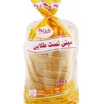مینی تست طلایی مزرعه 275 گرم