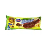 بستنی پریما موزی میهن 75 گرمی