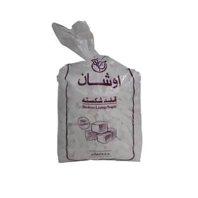 قند شکسته  اوشان 5 کیلوگرم