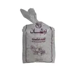 قند شکسته  اوشان 5 کیلوگرم