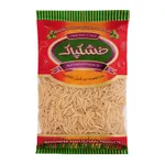 خلال بادام سلفون خشک پاک 40 گرمی