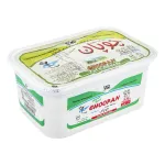 پنیر سفید چوپان 400 گرمی