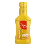 سس خردل بیژن 255 گرم