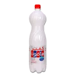 دوغ بطری کفیر هامون 1500 گرم 
