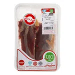 راسته با استخوان گوسفند داخلی مهیا پروتئین 1 کیلوگرمی