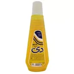 شامپو تخم مرغی دی 220 گرم