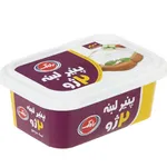 پنیر لبنه رامک 2ژو 300 گرم