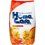 پودر دستی هوم کر 1.5 کیلوگرمی