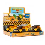 ماشین مجیک زینگو