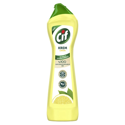 جرم گیر کرم لیمو سیف ۵۰۰ گرمی