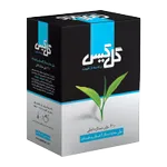 چای بهاره لاهیجان ممتاز گل کیس 450 گرم 