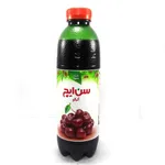 نکتار سن ایچ آلبالو 750 میلی لیتر