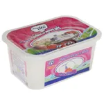 پنیر سنتی پگاه 280 گرم