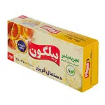 کیسه فریزر آسان مصرف پیلگون 200 برگ