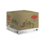 تی بگ خارجه طلایی گلستان 1000 عددی