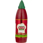 سس کچاپ موشکی پت دلپذیر 709 گرمی