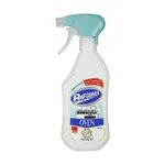 اسپری گاز پاک کن رافونه 500 گرم 