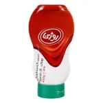 سس کچاپ روژین 460 گرم