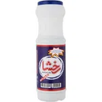 پودر کفشو رخشا لیمو 500 گرمی