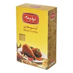 آردسوخاری 350 گرم ترخینه