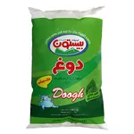 دوغ نایلونی بیستون 800 گرمی