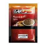 فلفل قرمز هاتی کارا 70 گرمی