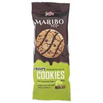 کوکی سیب دارچین ماریبو چاکلز 55 گرمی