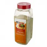 چاشنی ماکارونی هاتی کارا 500 گرم 