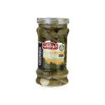 خیار شور ویژه خوشاب 600 گرم
