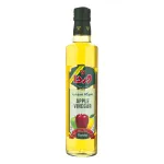 سرکه سیب شیشه وردا 500 گرم
