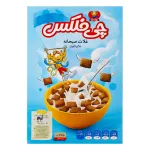 چی پف بالشی مجلسی چی توز 375 گرم