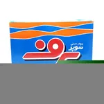 پودر دستی برف سوپر 500 گرم