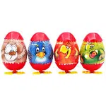 شانسی شیلا پیلا فرمند