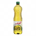 روغن آزاد کانولا 810 گرمی آفتاب