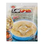 حلیم هاتی کارا 75 گرم