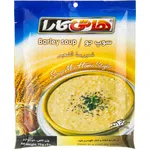 سوپ جو هاتی کارا 70 گرمی