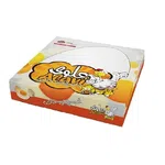 تخم مرغ 30 تایی گرید B علوی