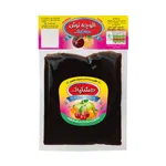 آلوچه ترش60گرم خشکپاک