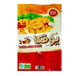 ای دو خمیر یوفکا 700 گرمی