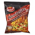 نودل الیت باربیکیو الیت 75 گرم