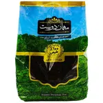 چای قلم سلفونی 500گرم مهماندوست