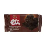 ویفر کاکائویی الینا 40 گرم 