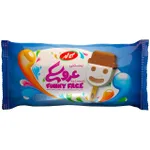 بستنی چوبی عروسکی کاله 58 گرم