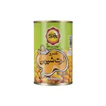کنسرو ذرت بهروز 380 گرم