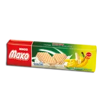 ویفر موزی مینو 40 گرمی