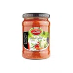 ترشی بندری640 گرمی سحر