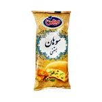 سوهان بستنی میهن 65 گرمی