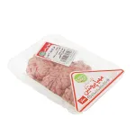 مغز گوسفندی مهیا‌ پروتئین 3 عددی