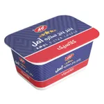 پنیر آمل کاله 350 گرم