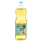 روغن مایع مخلوط سه دانه1350گرمی غنچه پلاس